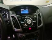 Ford_Focus_instalace_Android_rádia_011