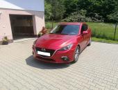 Mazda_3_odhlučnění_autohifi6