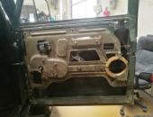 Autohifi_Land_Rover_Defender_02