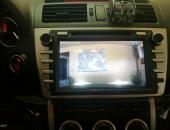 Mazda_6_II_ANDROID_RÁDIO07