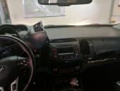 kia_sportage_iii_vymena_radia_0913482