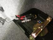 BMW_M3_E46_AUTOHIFI_07