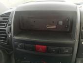 Fiat_Ducato,_obytný_vůz,_parkovací_kamera,_rádio_s_gps,_autorádio_Pioneer_011