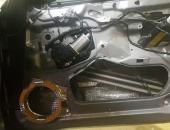 Reproduktory_Blam__BMW_E4605