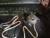 Renault_Laguna_autohifi,_reproduktory,_tlumení_115440010108