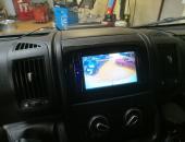 Citroen_Jumper,__parkovací_kamera,_2din_rádio,_autohifi,_autoelektro2