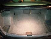 BMW_3_E90_reproduktory,_zesilovač,_autohifi,_výměna_reproduktorů14