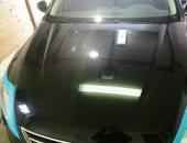 lesteni_laku_ford_mondeo_16455903