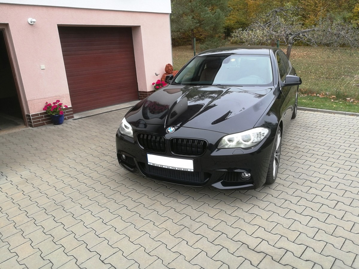 bmw_f10_reproduktory_mpaket_nárazník_18054922