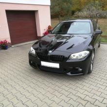 bmw_f10_reproduktory_mpaket_nárazník_18054922