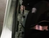 Renault_Laguna_autohifi,_reproduktory,_tlumení_115440010103