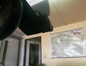 Mazda_6_II_ANDROID_RÁDIO04