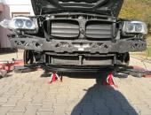 bmw_f10_reproduktory_mpaket_nárazník_18054918
