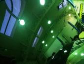 BMW_440I_M-PERFORMANCE_obnova_laku_leštění07