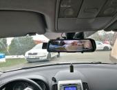 Hyundai_i20_parkovací_kamera118