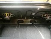 Ford_Mustang,_autohifi,_reproduktory,_zesilovač,_hertz_reproduktory,_mustang_hifi22