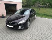 Mazda_6_II_ANDROID_RÁDIO10