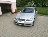 BMW_3_E90_-_Reproduktory_MTX_Audio_BMW,_zesilovač_eXcursion,_rádio_Alpine_20180425_09440627