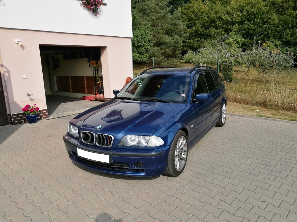 vymena_reproduktoru_bmw_e46_10253710