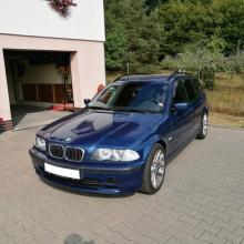 vymena_reproduktoru_bmw_e46_10253710