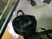 Reproduktory_Blam__BMW_E4616