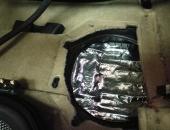 BMW_3_E90_reproduktory,_zesilovač,_autohifi,_výměna_reproduktorů03