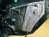 Škoda_Octavia_III_autohifi_vymena_reproduktoru_tlumeni_dveri_11