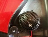 Škoda_Fabia_I_RS,_výměna_reproduktorů,_tlumení_dveří_105