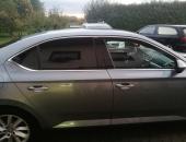 Škoda_Superb_III_Zatmavení_Oken13