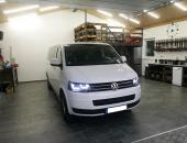 VW_T5,_autohifi,_reproduktory_Hertz,_subwoofer_Hertz,_zesilovač,_tlumení_dveří,_reproduktory_transporter_0111