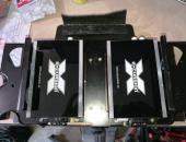 VW_T5_MULTIVAN_-_rádio,_stropní_monitor,_parkovací_kamera,_zesilovače_11102805