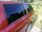 Škoda_Octavia_tonování_oken_folie_na_okna5