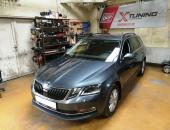 Škoda_Octavia_III_autohifi_vymena_reproduktoru_tlumeni_dveri_19