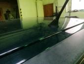 Škoda_Felicia_reproduktory_rádio_anténa06