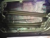 VW_Passat_3BG_AutoHifi_reproduktory_a_subwoofer09