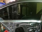 Škoda_Superb_III_Zatmavení_Oken06