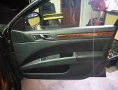 Škoda_Superb_II_Autohifi_a_tlumení_dveří10