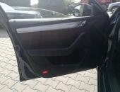 Škoda_Octavia_III_autohifi_reproduktory15