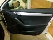 Reproduktory_škoda_octavia_III_10104115