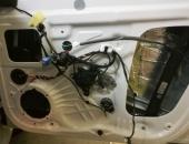 Reproduktory_škoda_octavia_III_10104110