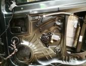 Škoda_Octavia_III_autohifi_vymena_reproduktoru_tlumeni_dveri_08