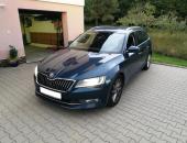 Škoda_Superb_III,_autohifi,_reproduktory_DLS,_výměna_reproduktorů,_tlumení_dveří17