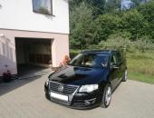 Passat_B6_rádio_s_navigací11