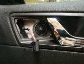 Škoda_Superb_II_autohifi,_výměna_reproduktorů,_tlumení_dveří,_reproduktory_Hertz_0110