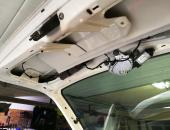 Škoda_Octavia_II_zadní_reproduktory_parkovací_kamera06