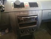 reproduktory_skoda_fabia_05