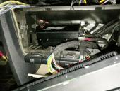 Škoda_Octavia_II_výměna_reproduktorů_a_tlumení_dveří_0104