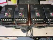 VW_T5_MULTIVAN_-_rádio,_stropní_monitor,_parkovací_kamera,_zesilovače_11102807