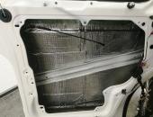 VW_T5,_autohifi,_reproduktory_Hertz,_subwoofer_Hertz,_zesilovač,_tlumení_dveří,_reproduktory_transporter_0107