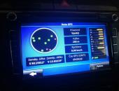 Passat_B6_rádio_s_navigací10